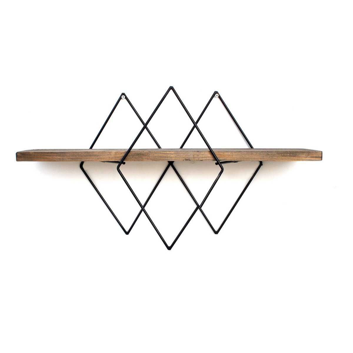 PRODUCT1}