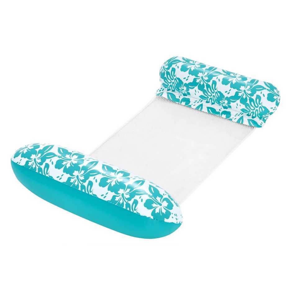 PRODUCT1}