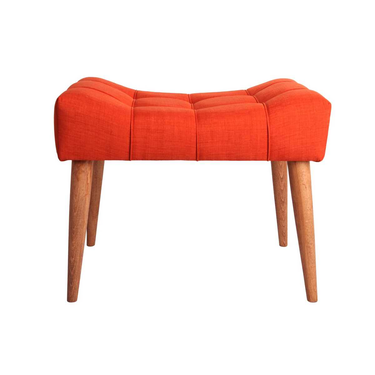 PRODUCT1}