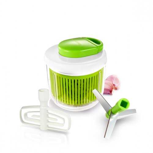 PRODUCT1}