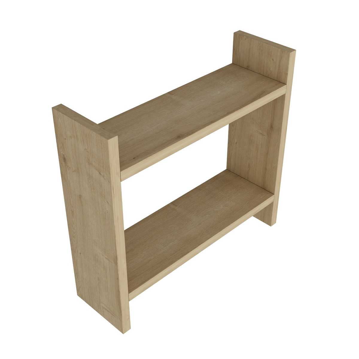 PRODUCT1}