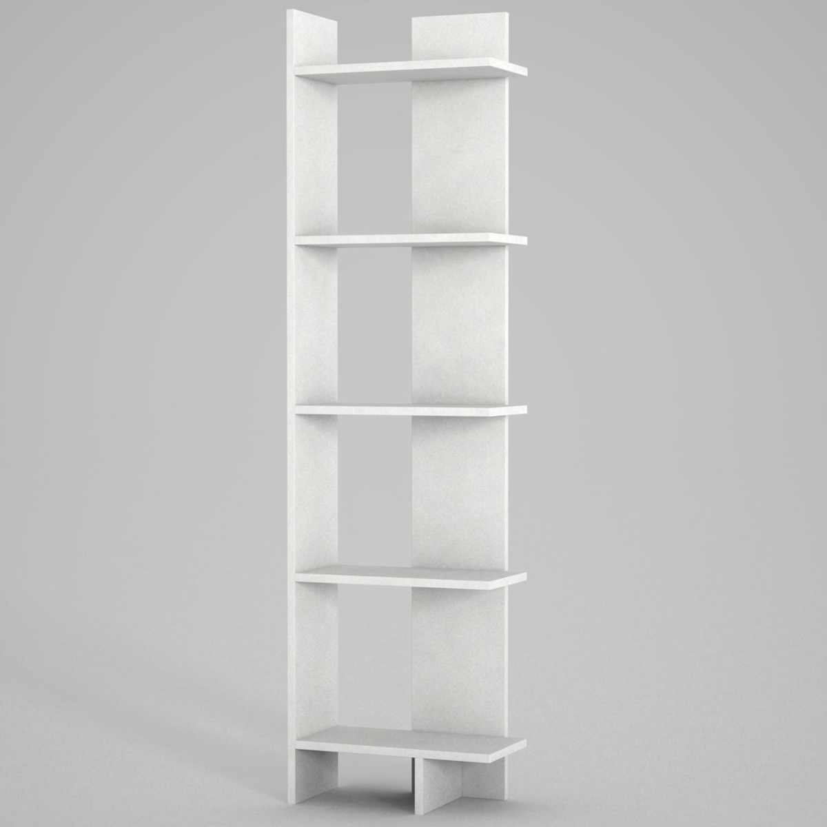 PRODUCT1}