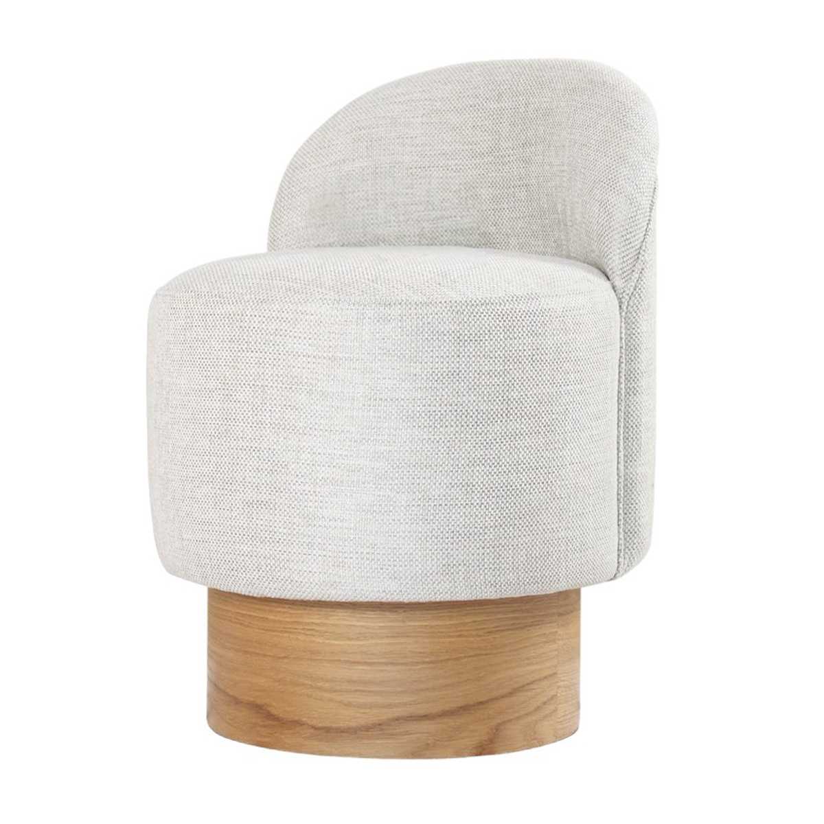 PRODUCT1}