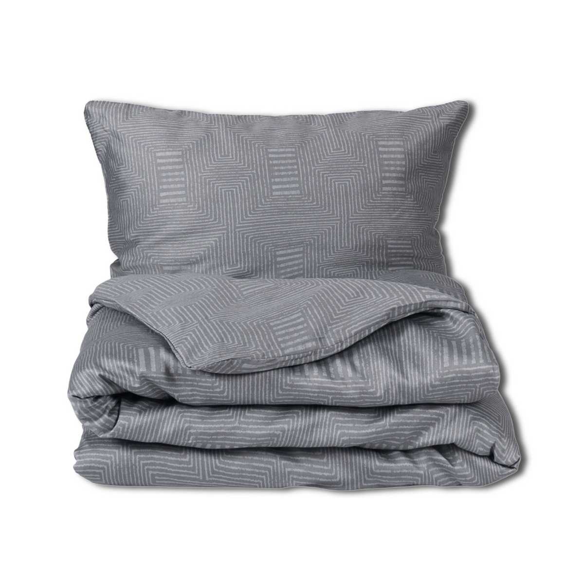 PRODUCT1}