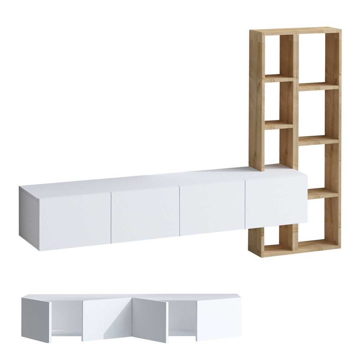 PRODUCT1}