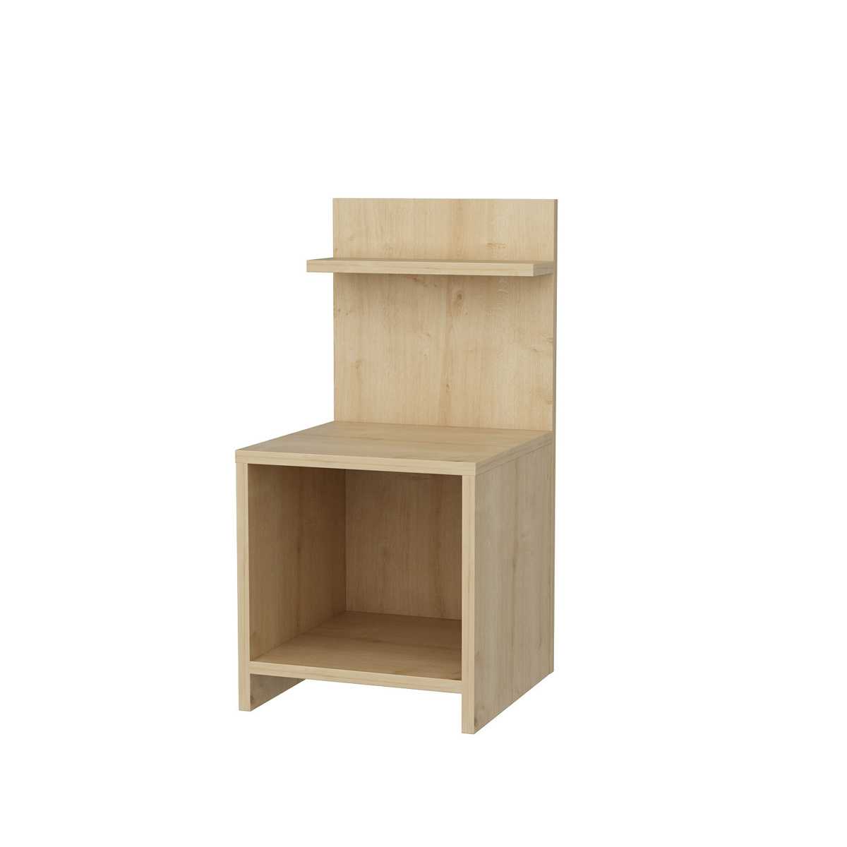PRODUCT1}