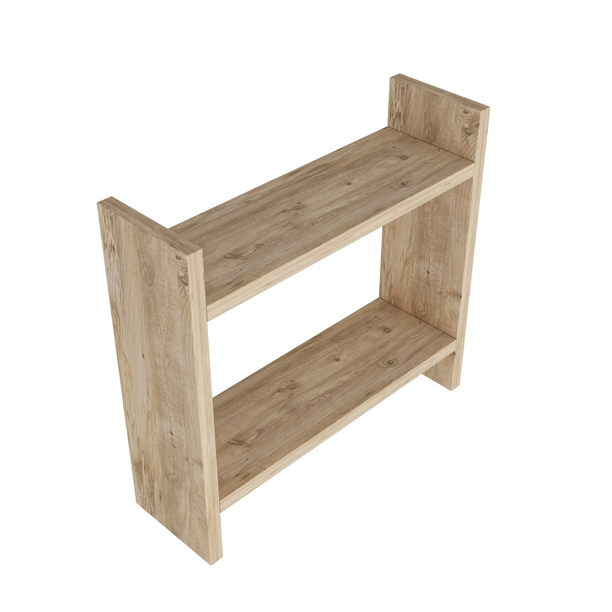 PRODUCT1}