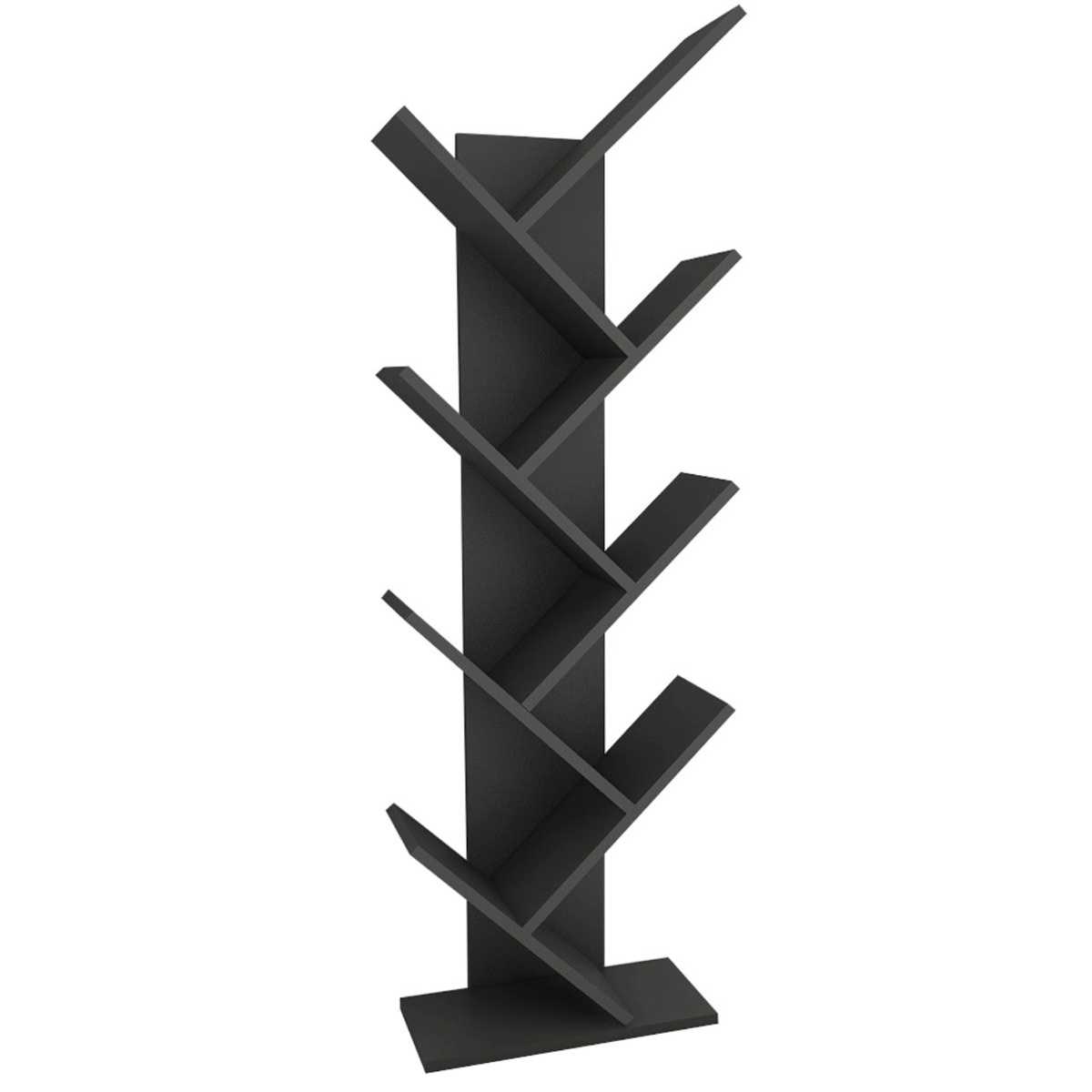 PRODUCT1}