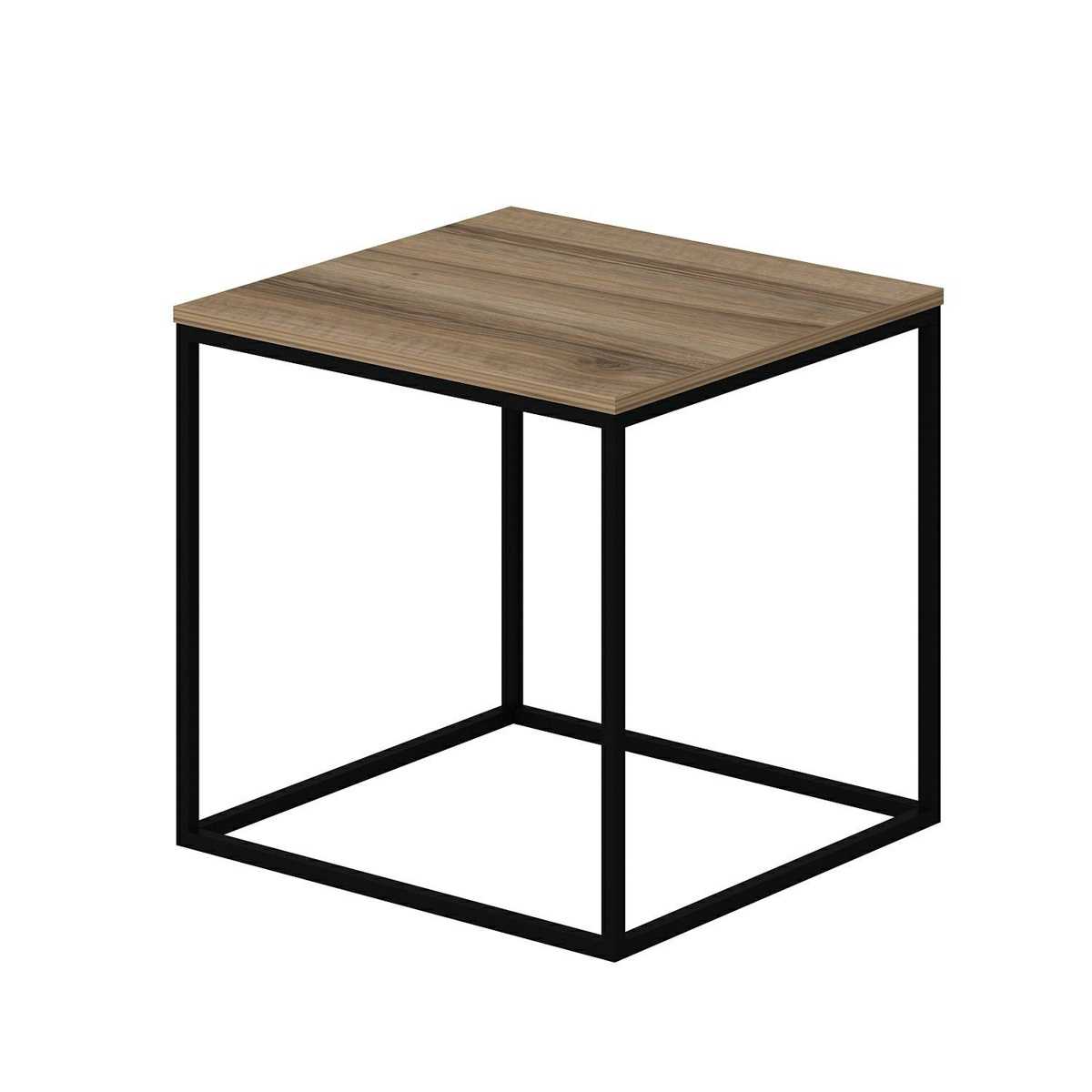 PRODUCT1}