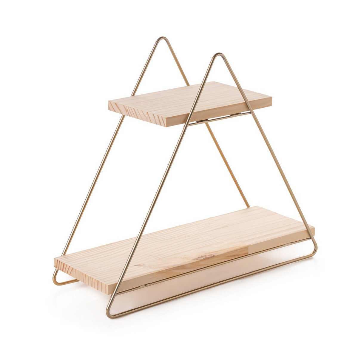 PRODUCT1}