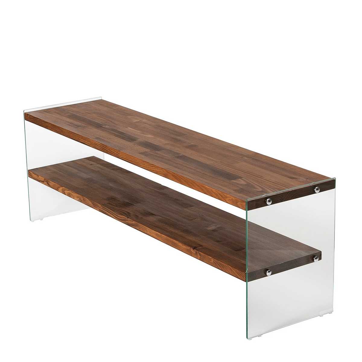 PRODUCT1}