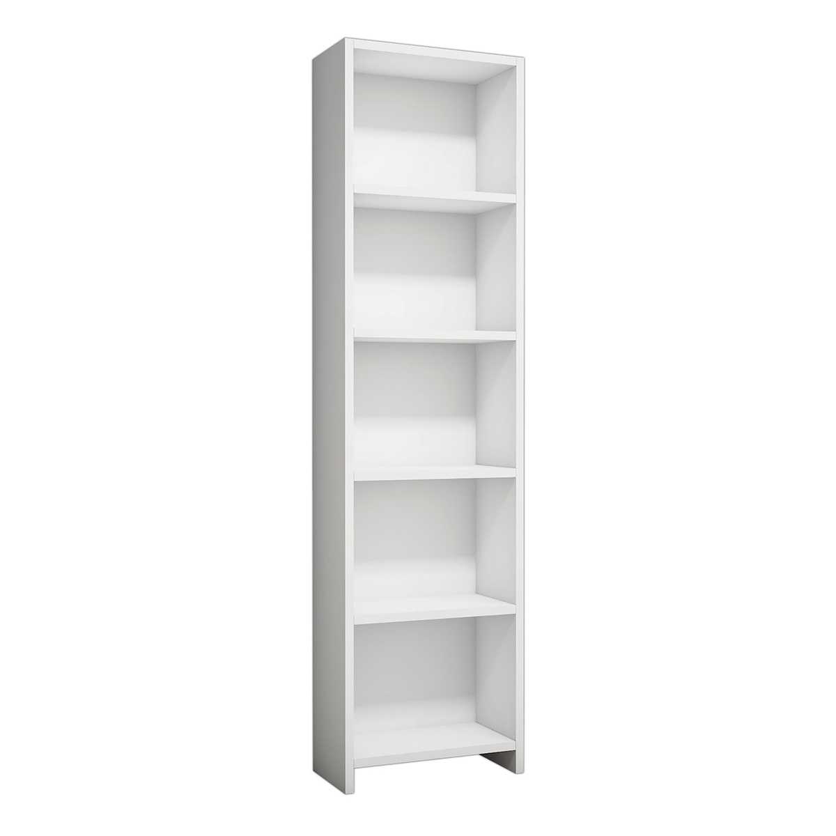 PRODUCT1}