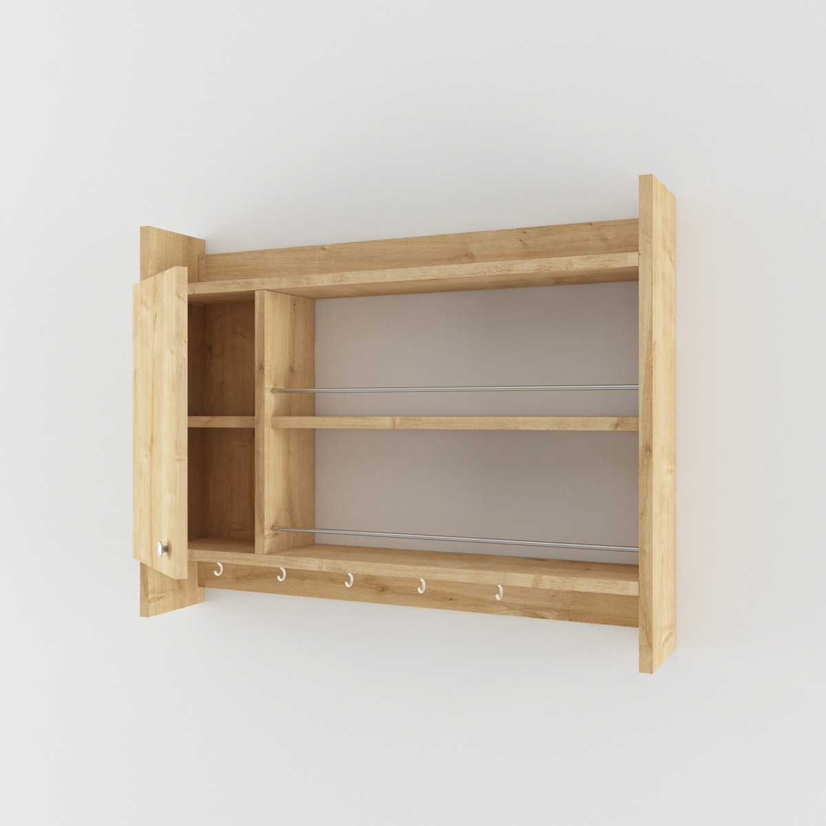 PRODUCT1}