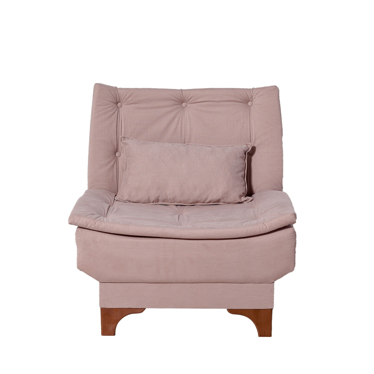 PRODUCT1}