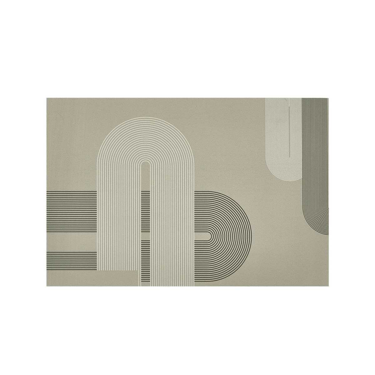 PRODUCT1}