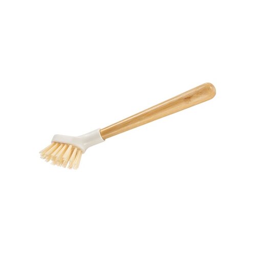 PRODUCT1}