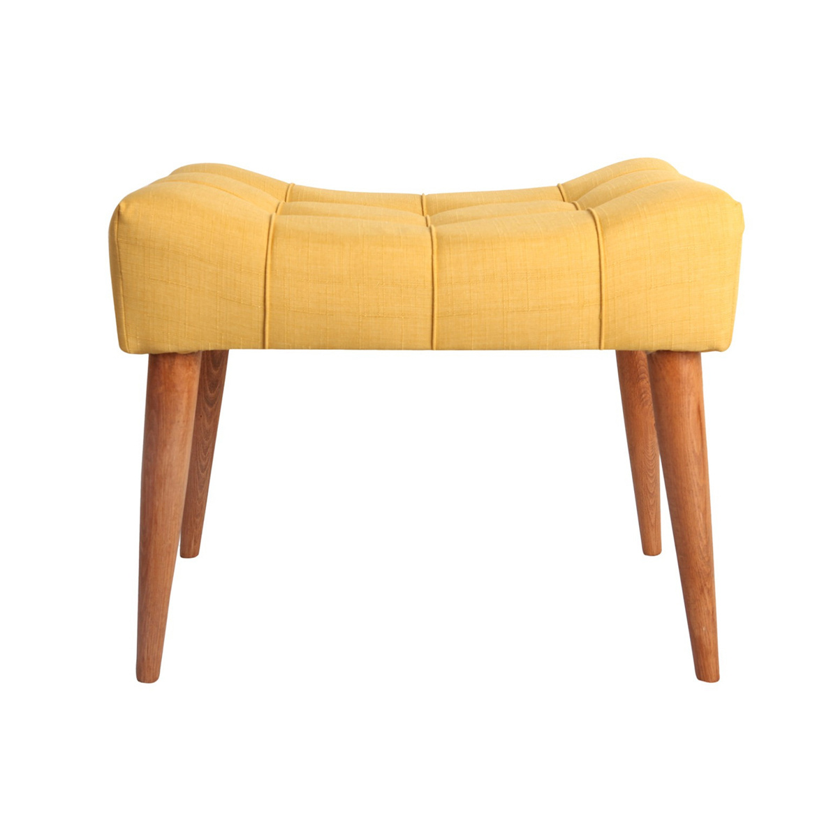 PRODUCT1}
