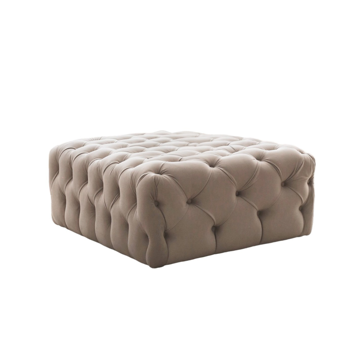 PRODUCT1}