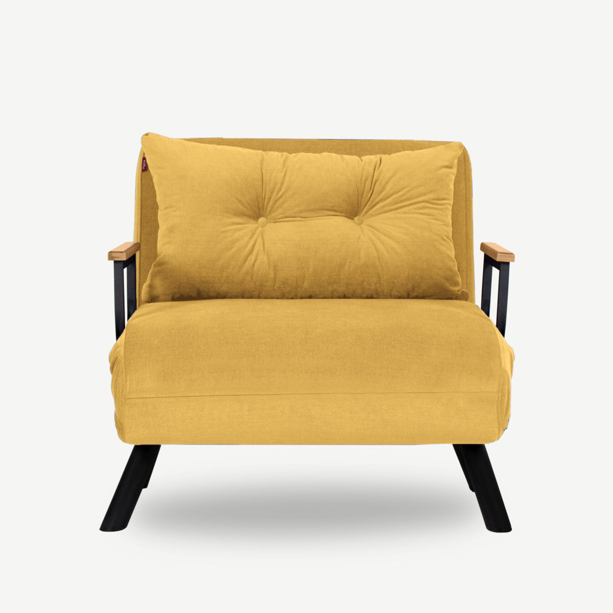 PRODUCT1}