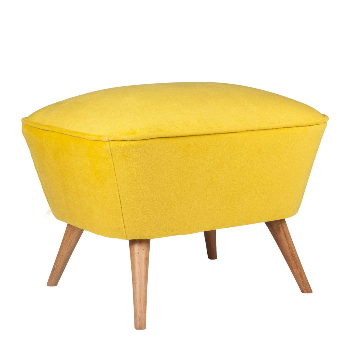 PRODUCT1}