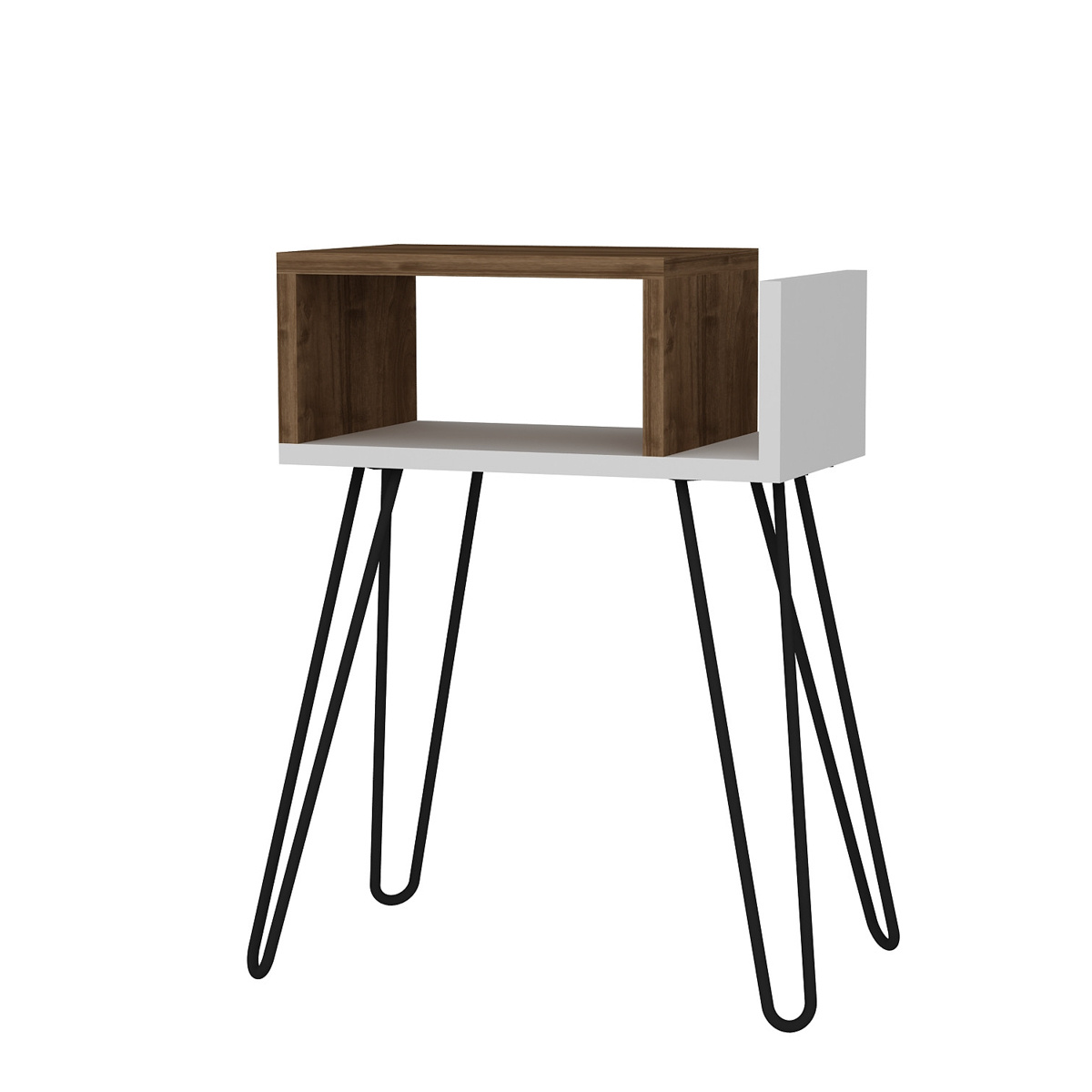 PRODUCT1}
