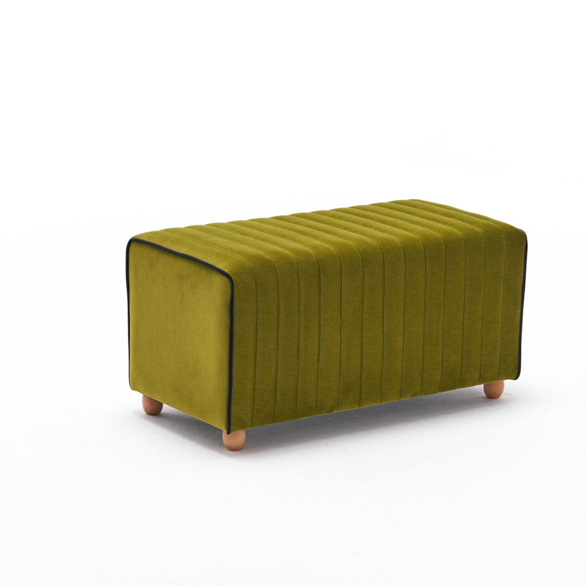 PRODUCT1}