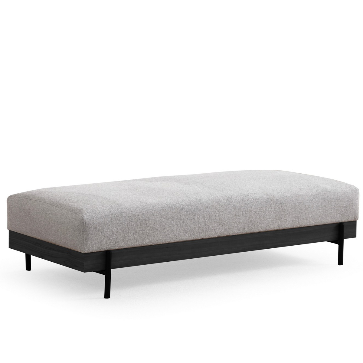 PRODUCT1}