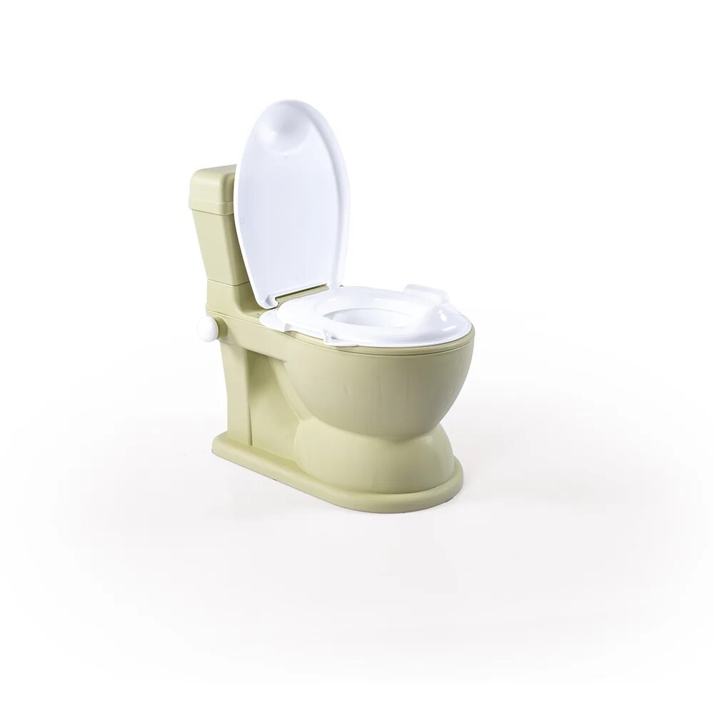 PRODUCT1}