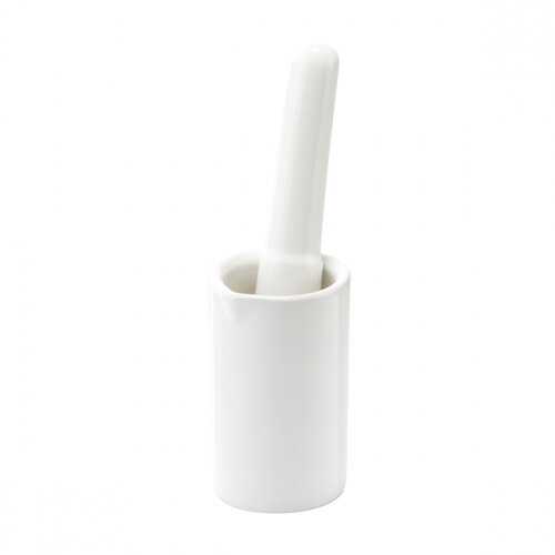 PRODUCT1}