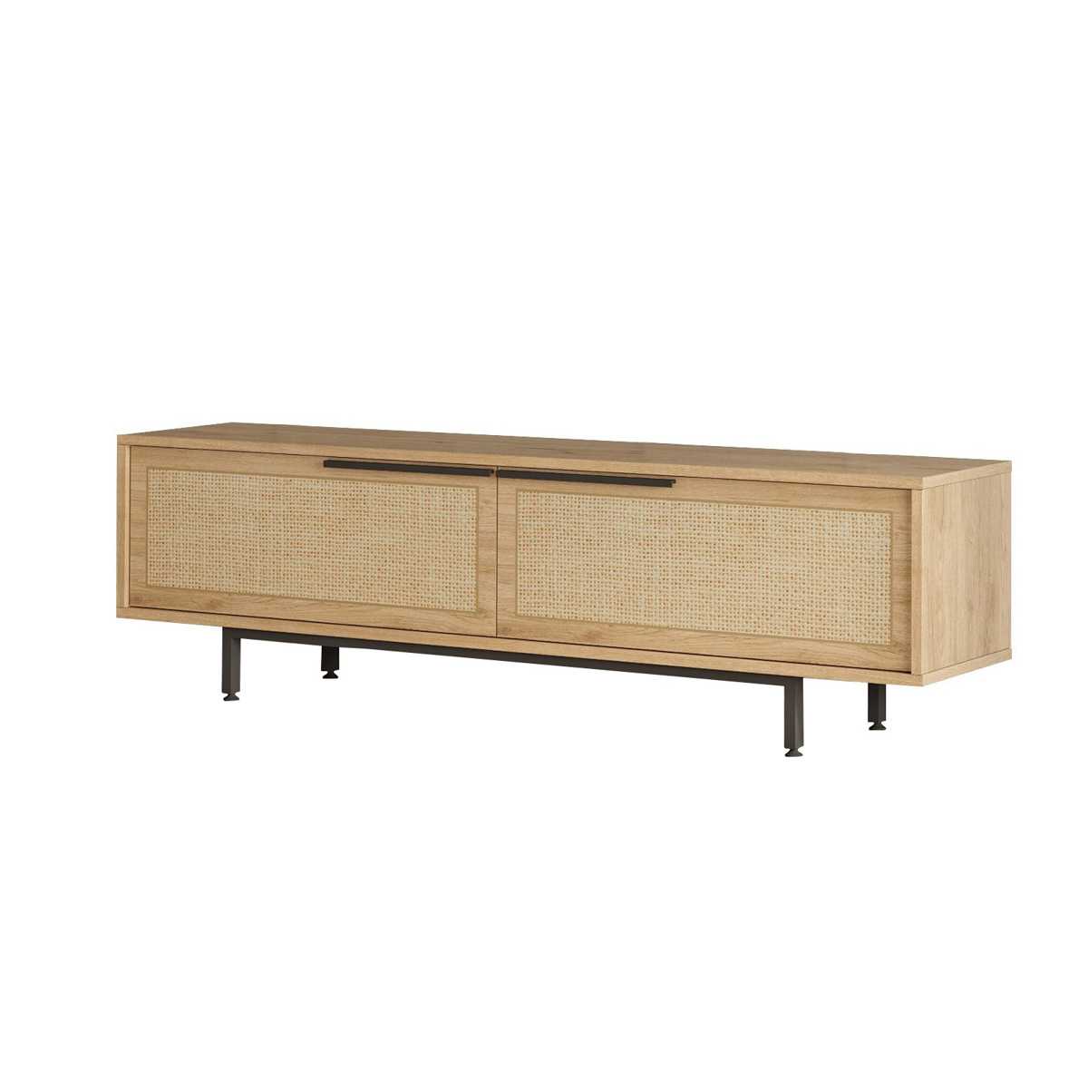 PRODUCT1}