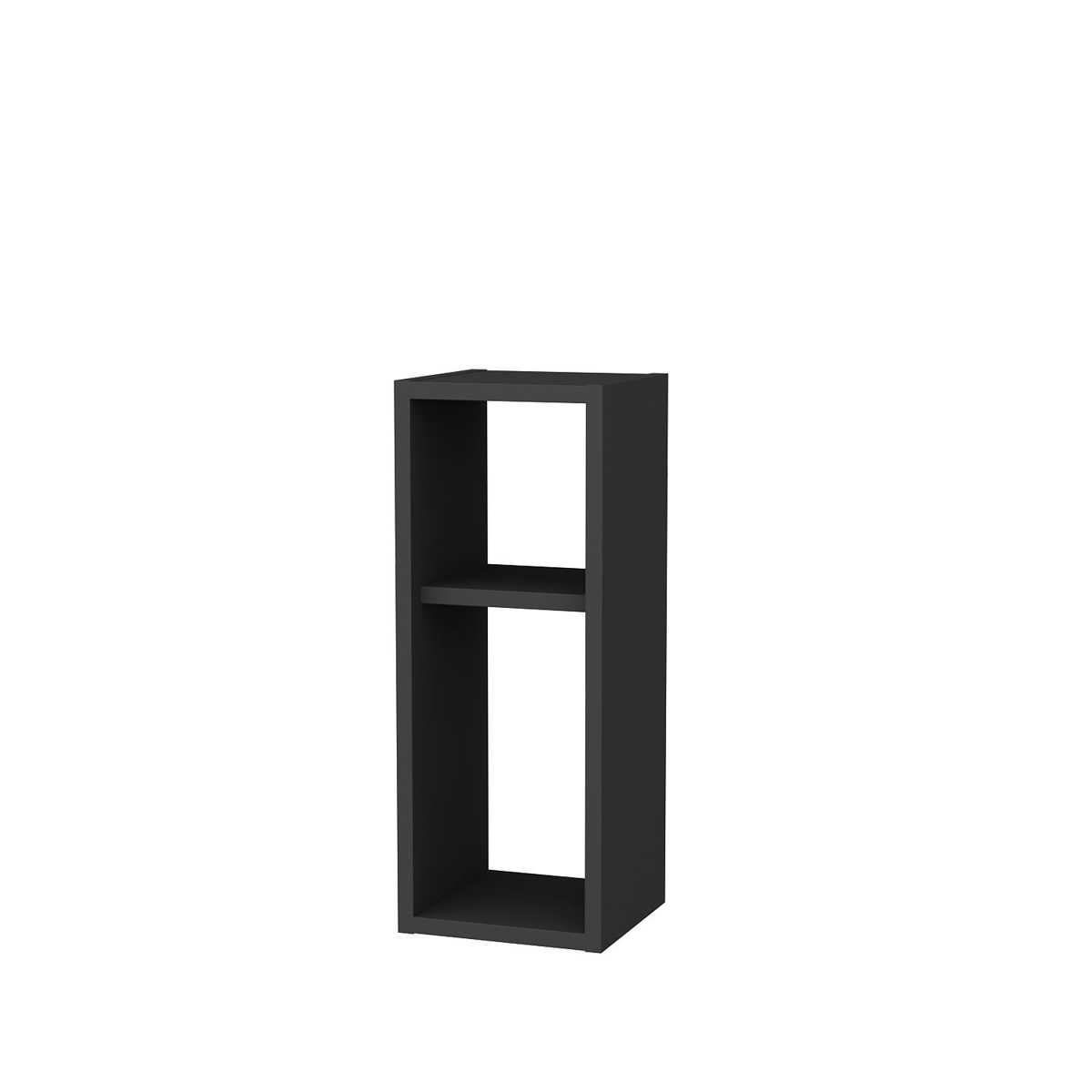 PRODUCT1}