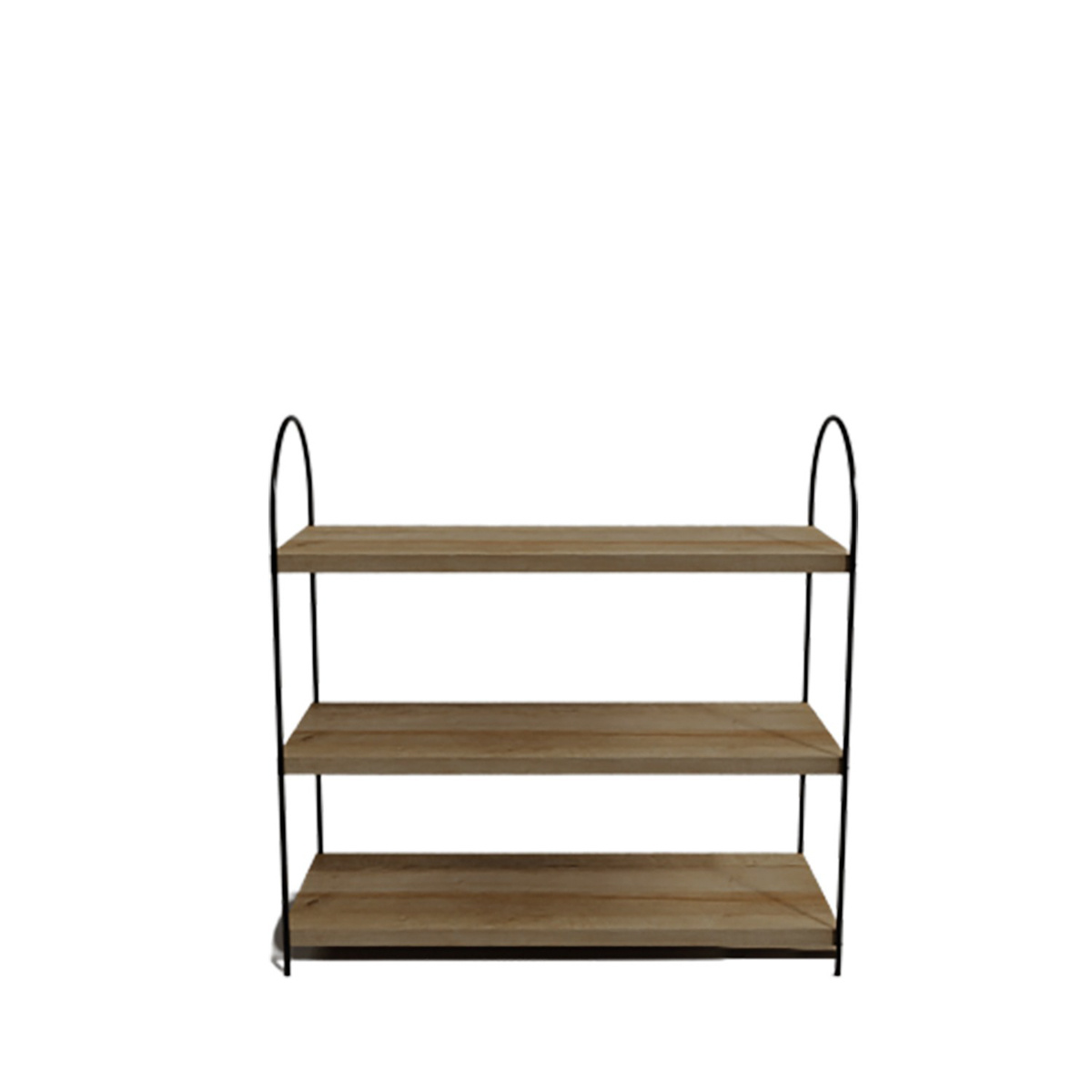 PRODUCT1}