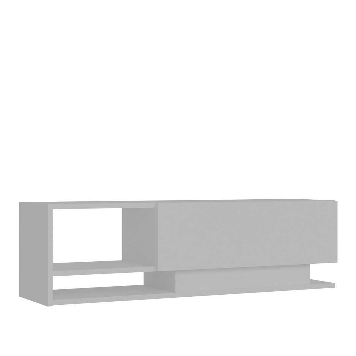 PRODUCT1}