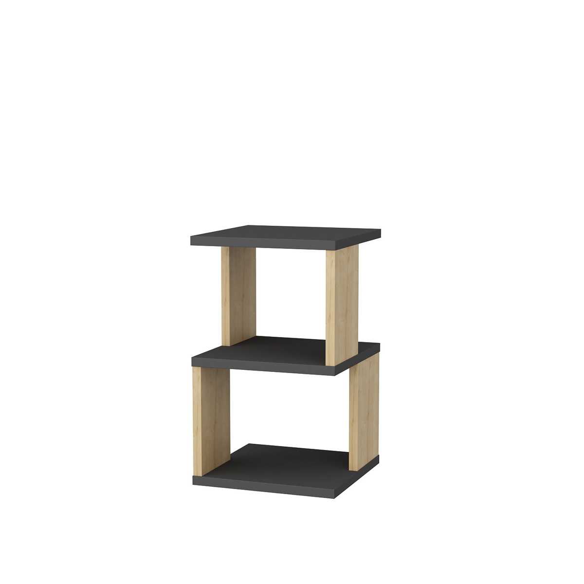 PRODUCT1}