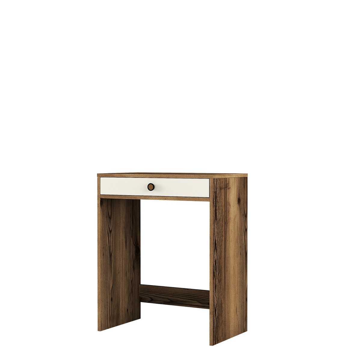 PRODUCT1}