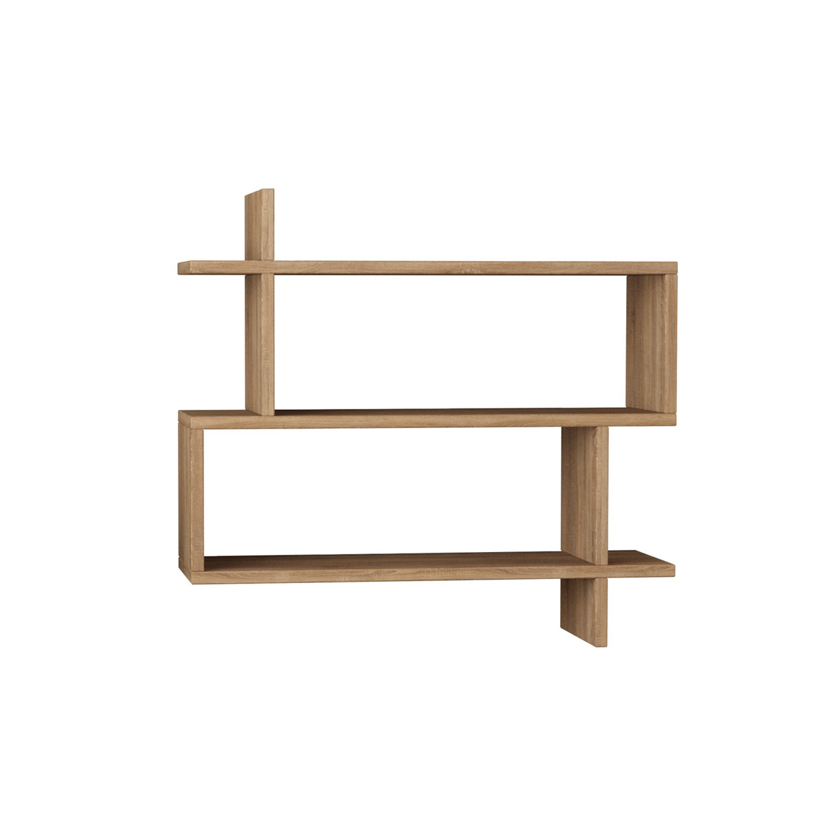 PRODUCT1}