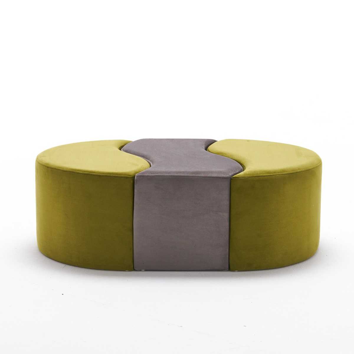 PRODUCT1}