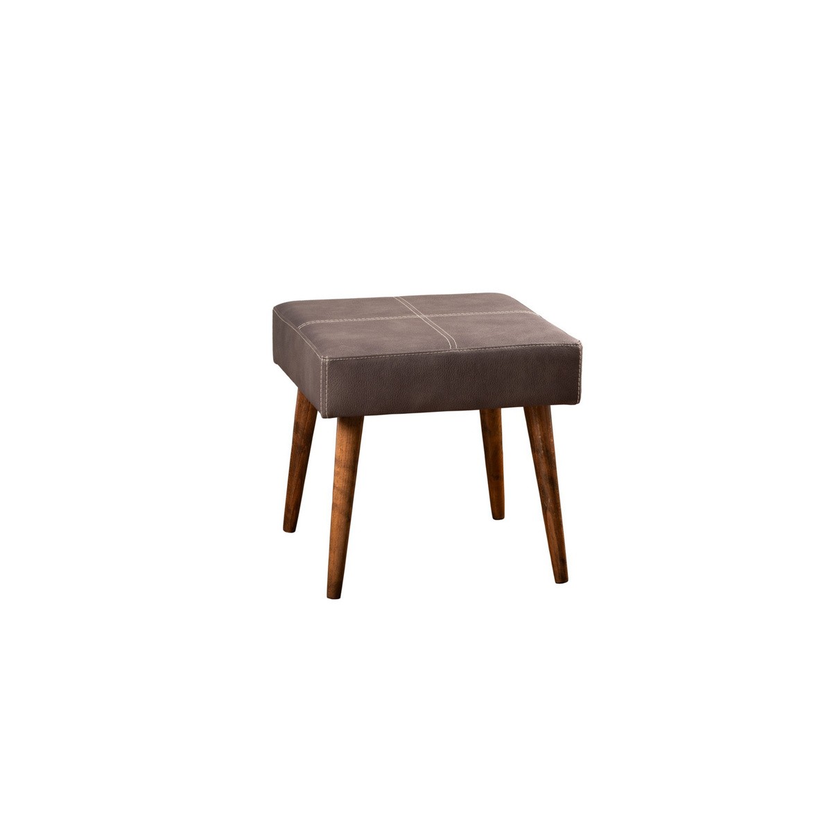 PRODUCT1}