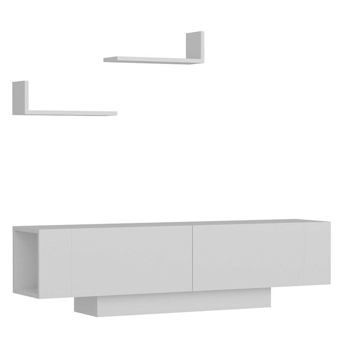 PRODUCT1}