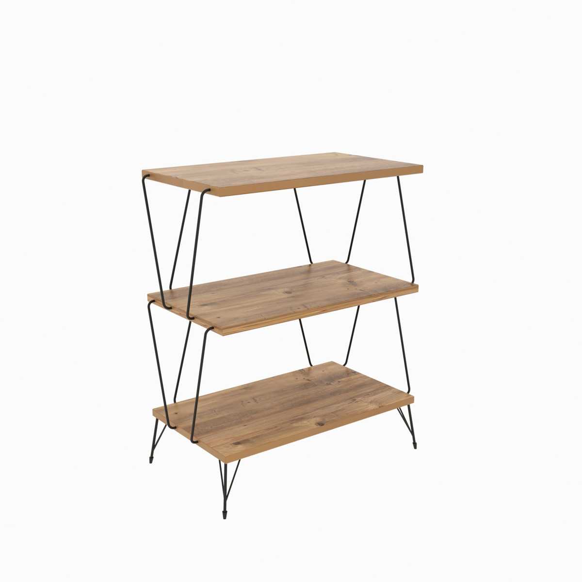 PRODUCT1}