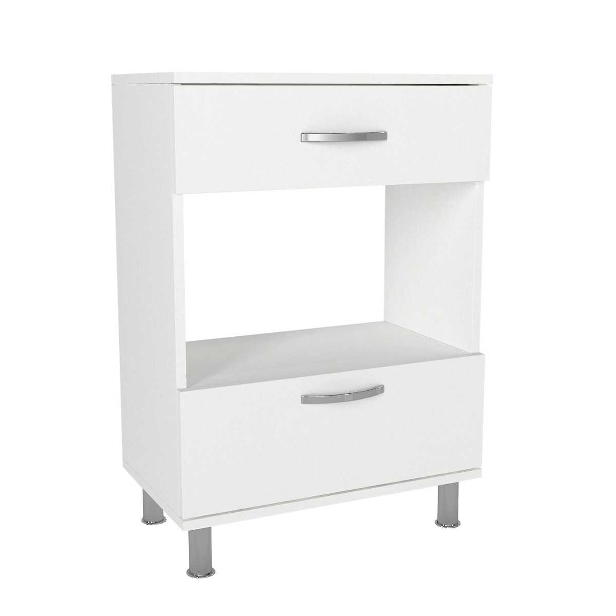 PRODUCT1}