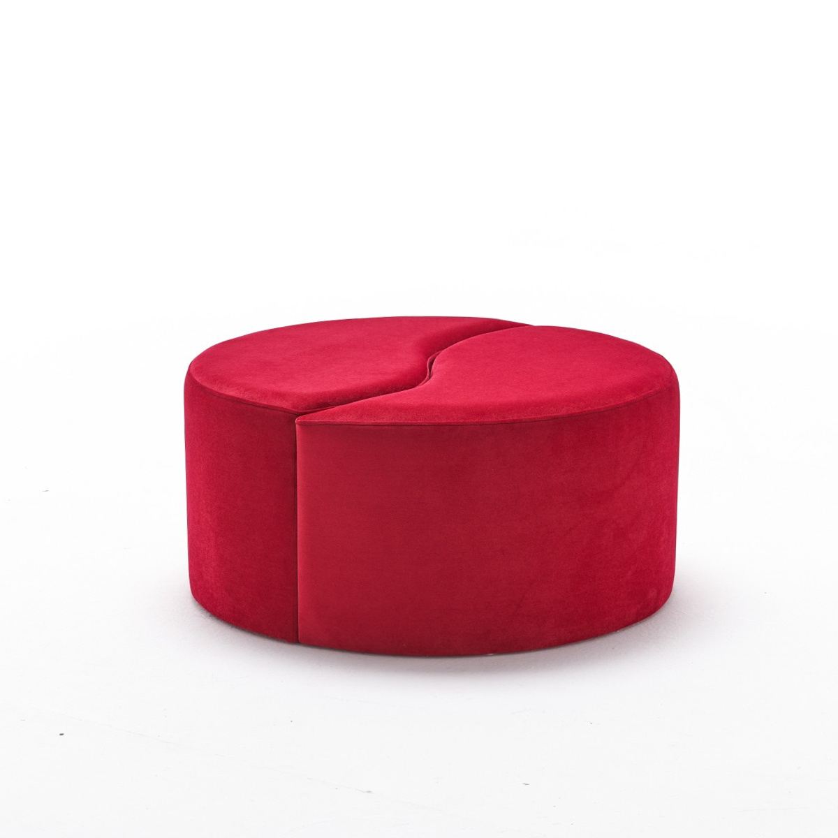 PRODUCT1}
