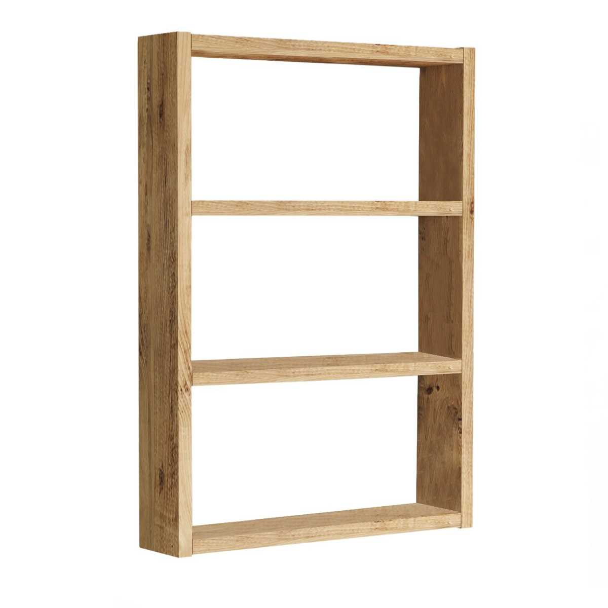 PRODUCT1}