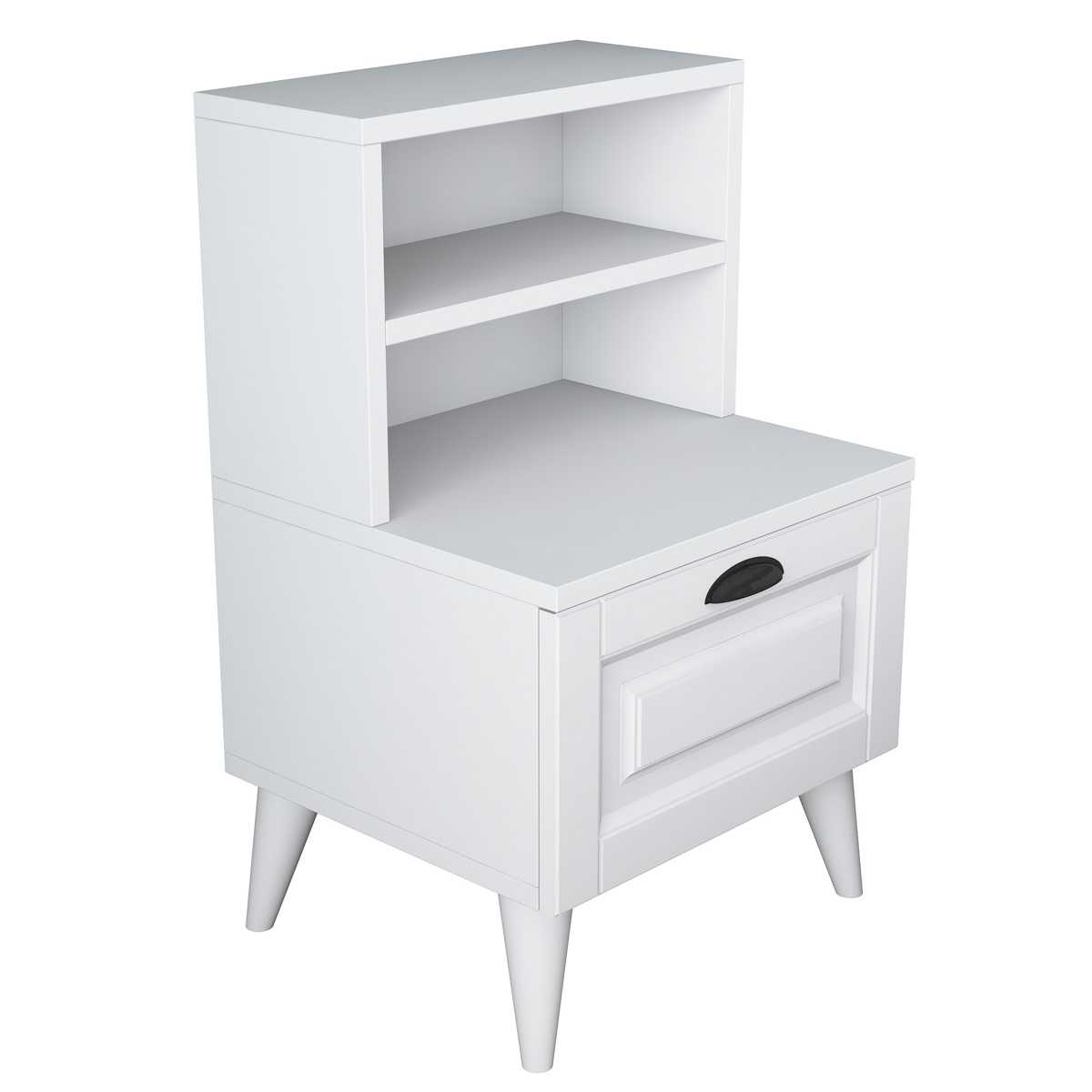 PRODUCT1}