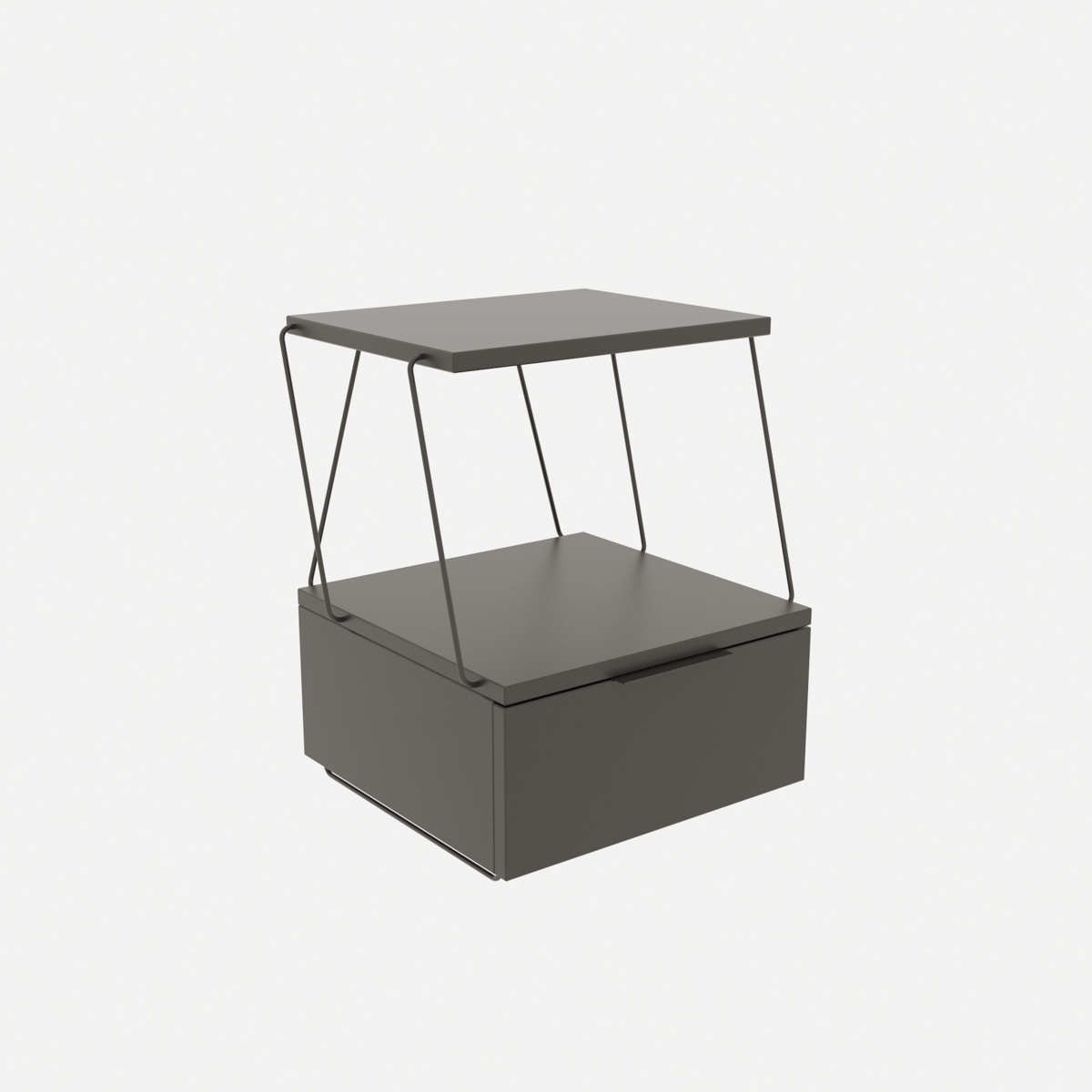 PRODUCT1}
