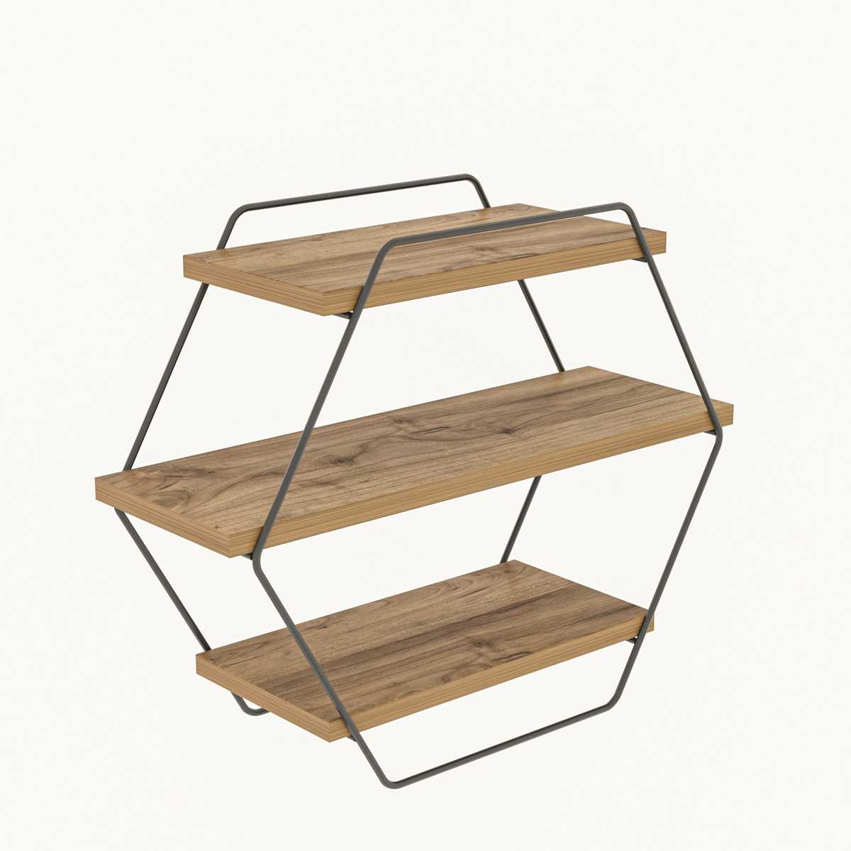 PRODUCT1}