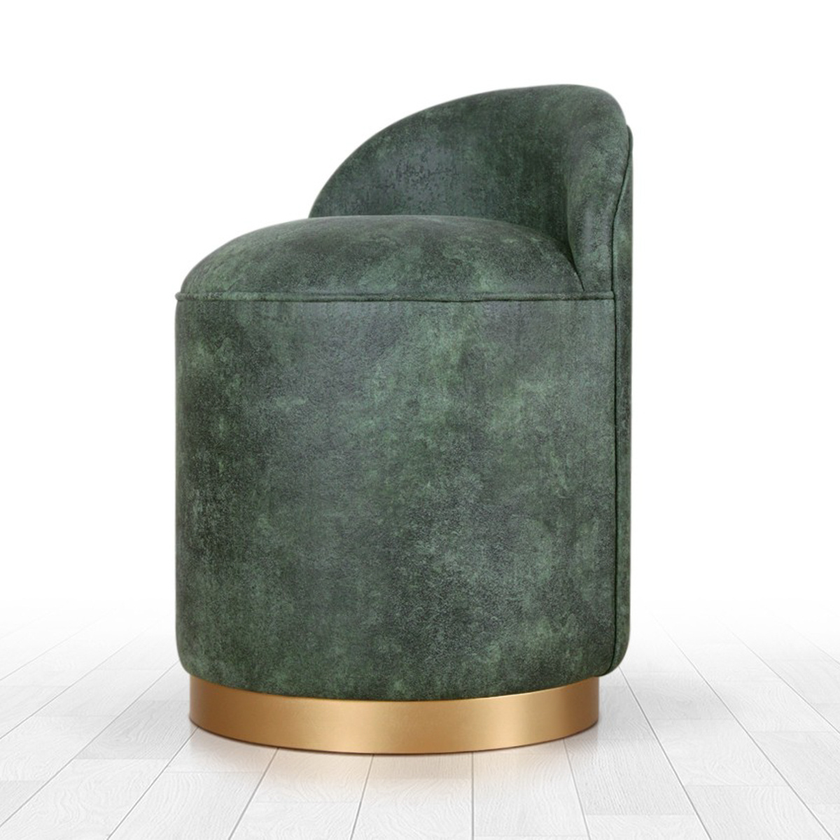 PRODUCT1}