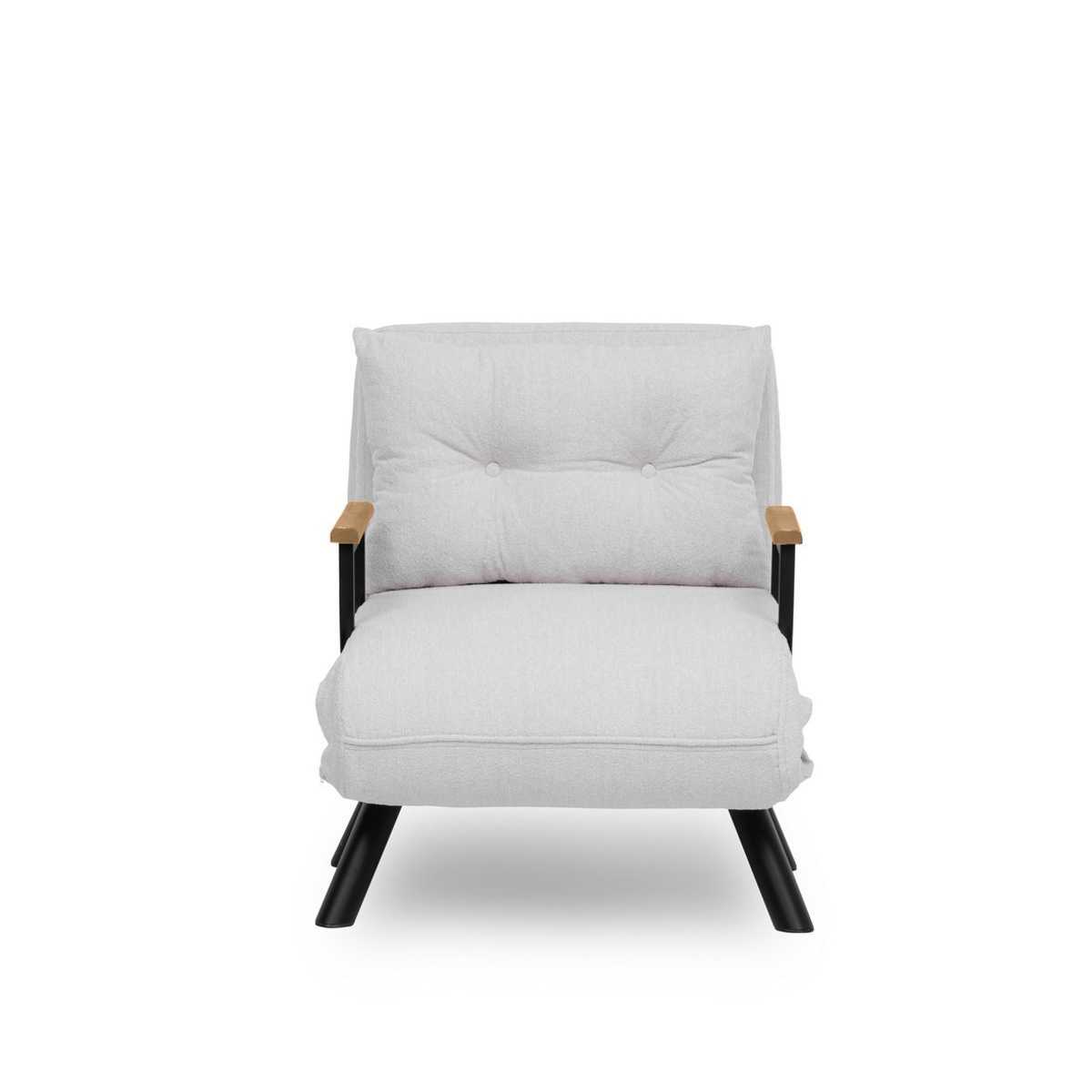 PRODUCT1}