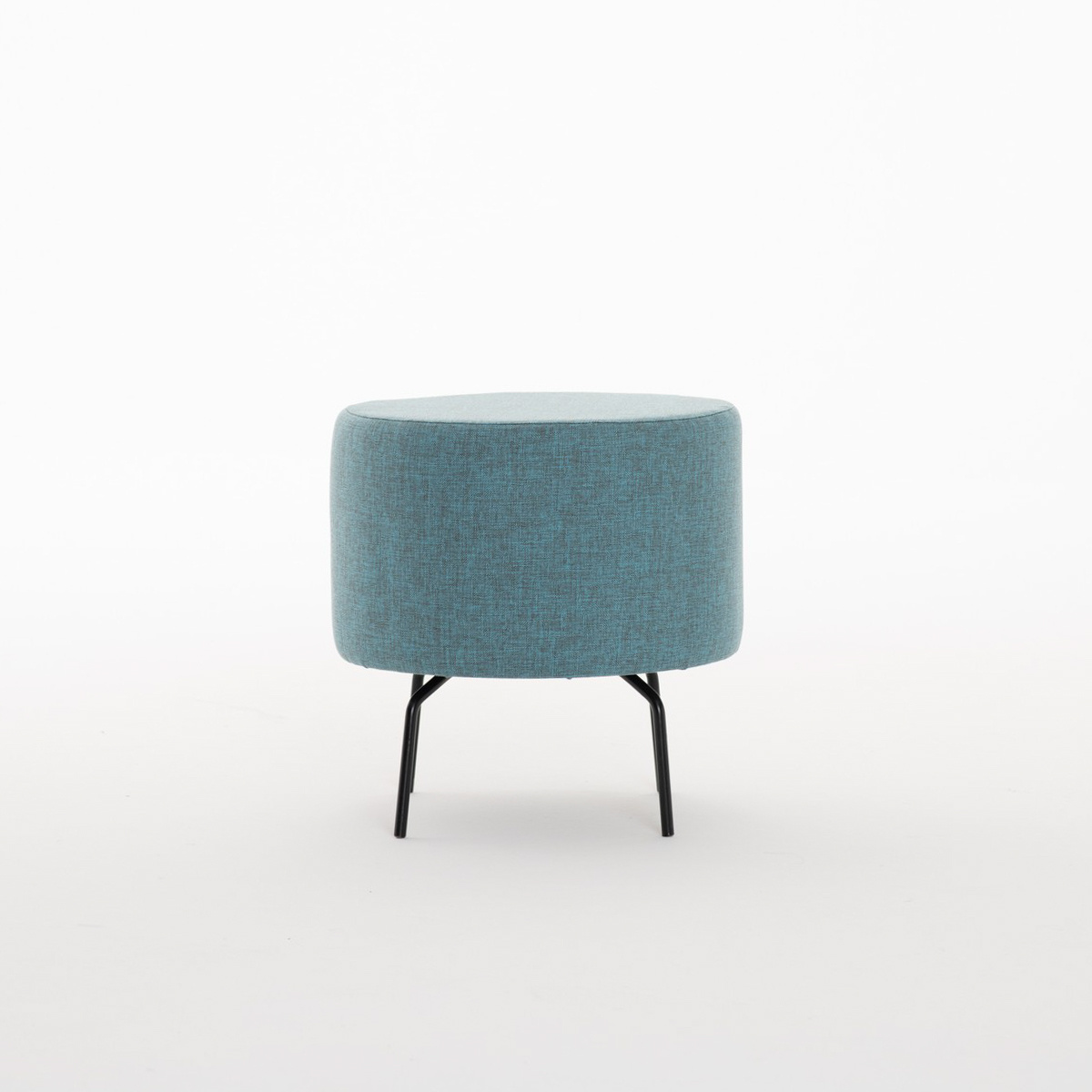 PRODUCT1}