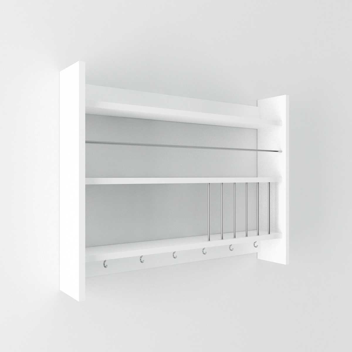 PRODUCT1}